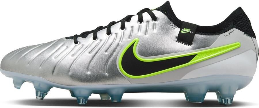 Nike Legend 10 Elite SG Pro Voetbalschoenen