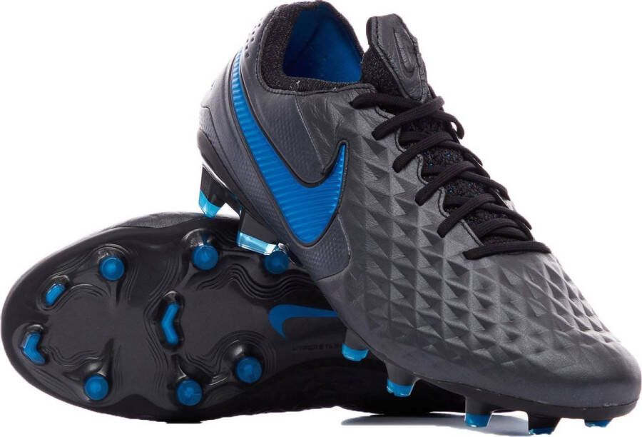 Nike Legend 8 Elite FG Voetbalschoenen