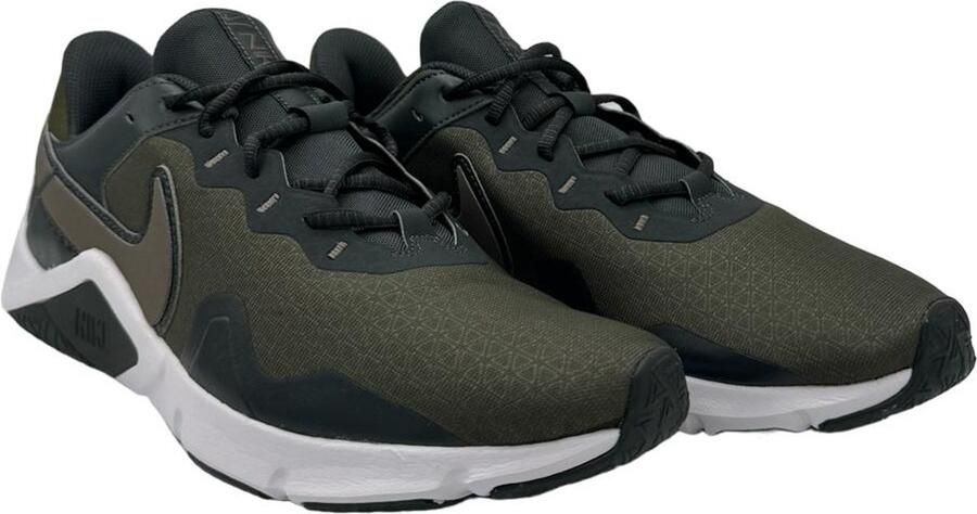 Nike Legend Essential 2 Hardloopschoenen
