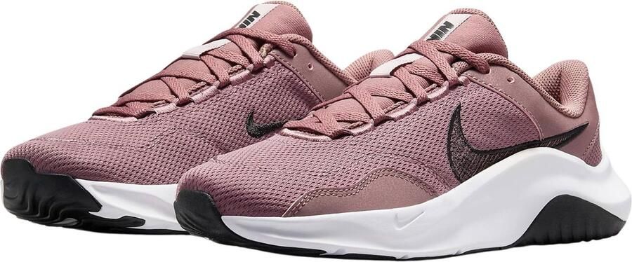 Nike Legend Essential 3 Sportschoenen Vrouwen