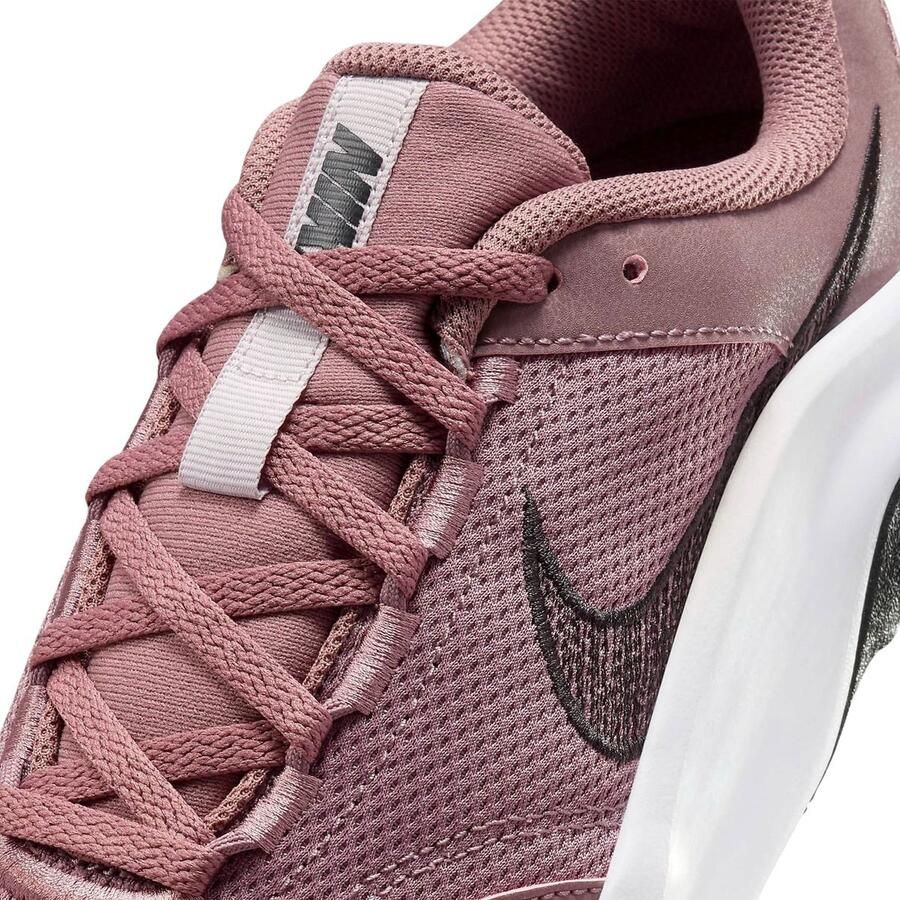 Nike Legend Essential 3 Sportschoenen Vrouwen