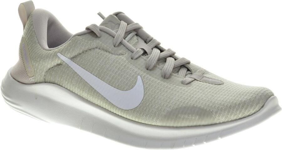 Nike Flex Experience Run 12 Sportschoenen Vrouwen - Foto 1