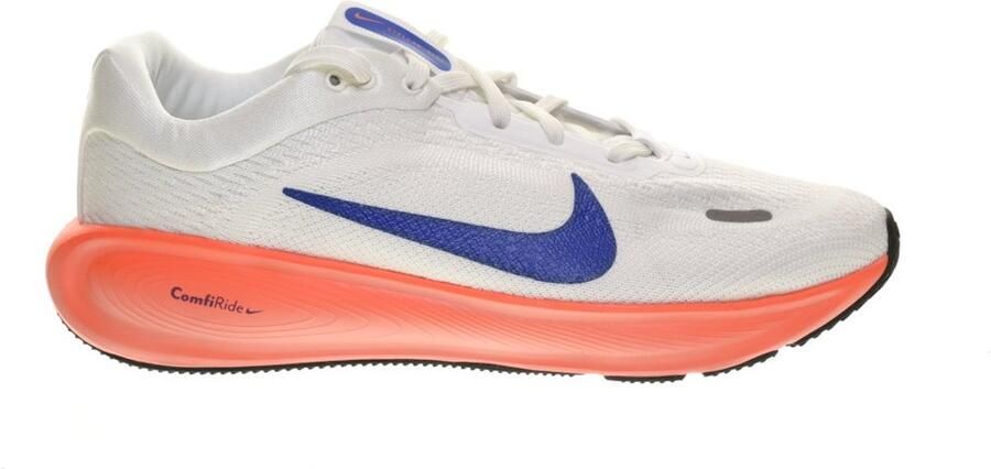 Nike Loopschoenen Stellar Wit