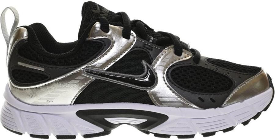 Nike Loopschoenen Zwart V5