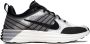 Nike Lunar Roam Light Smoke Grey Sportschoenen Unisex Doos Zonder Deksel - Thumbnail 1