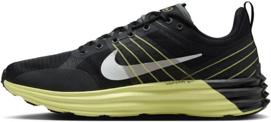 Nike Lunar Roam Sneakers Heren