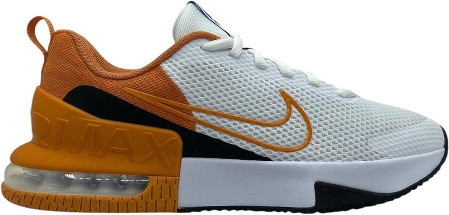 Nike M Air MAX ALPHA TRAINER 6 Sneakers Unisex