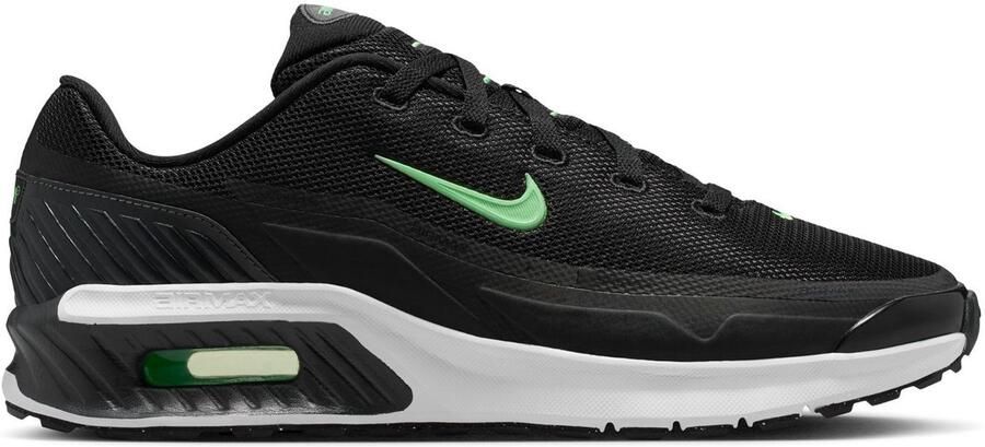 Nike M AIR MAX BIA
