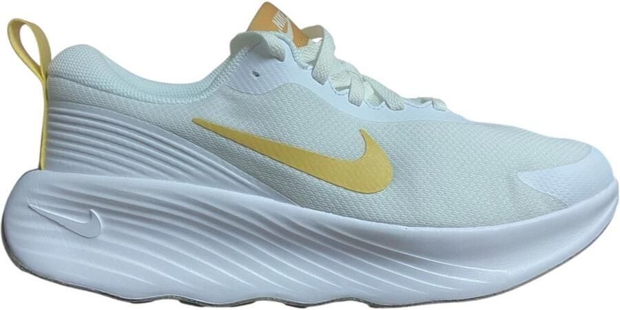Nike M PROMINA