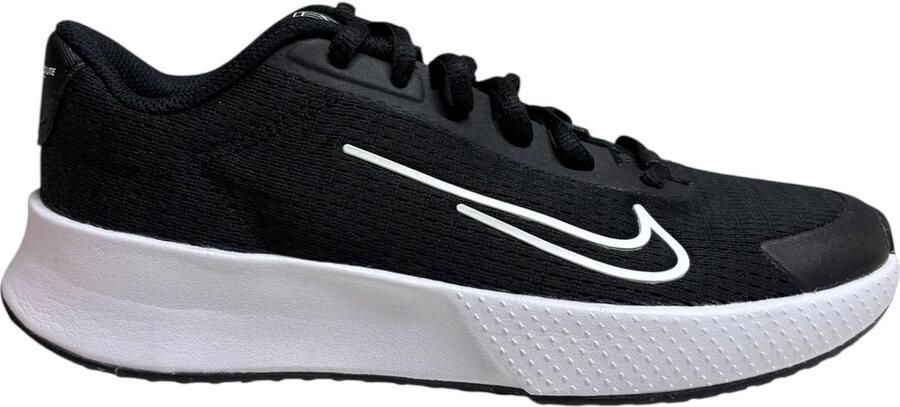 Nike M Vapor Lite 2 HC Zwart Wit