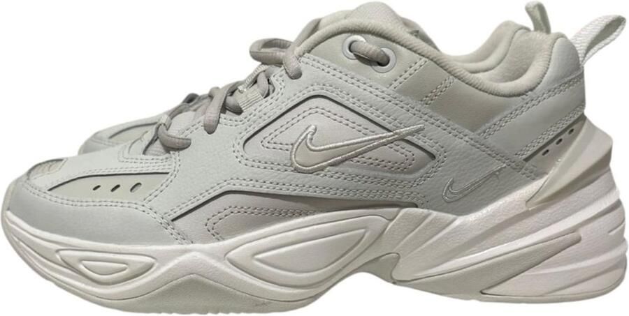 Nike M2K Tekno Dames Sneakers