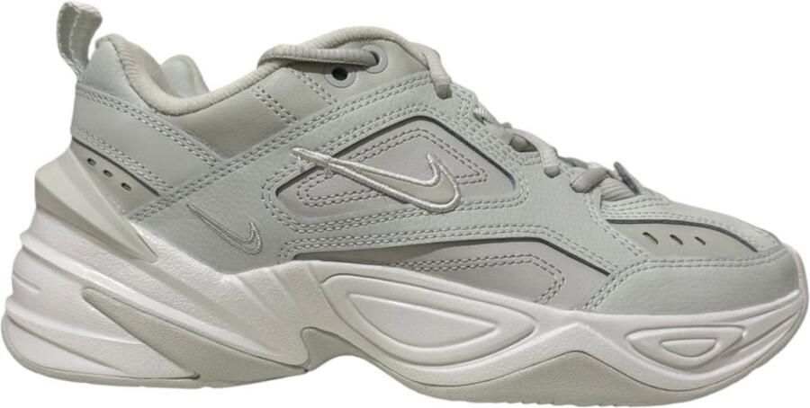 Nike M2K Tekno Dames Sneakers