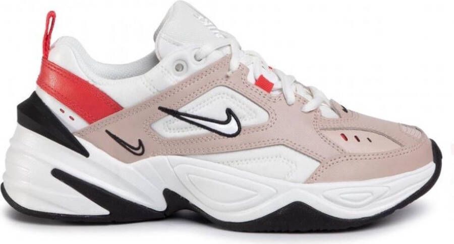 Nike M2K Tekno sneakers schoenen AO3108