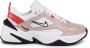 Nike M2K Tekno sneakers schoenen AO3108 - Thumbnail 2