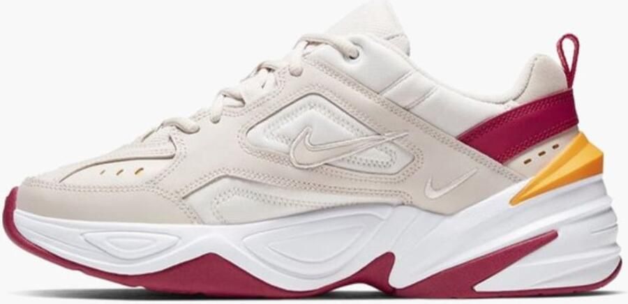 Nike M2K TEKNO sneakers woman