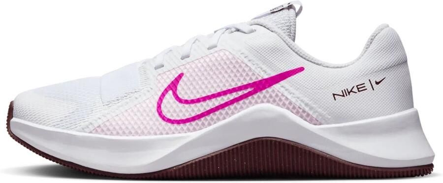 Nike MC Trainer 2 Dames DM0824