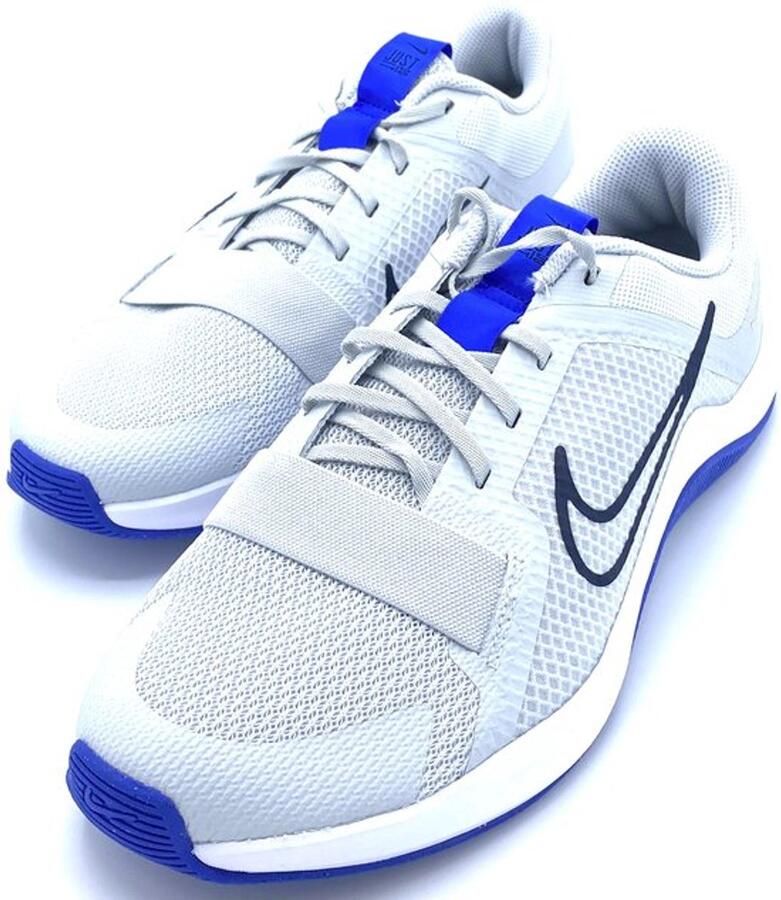 Nike MC Trainer 2- Sportschoenen Heren