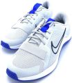 Nike MC Trainer 2- Sportschoenen Heren - Blauw