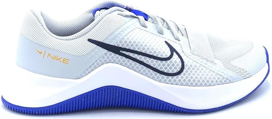 Nike MC Trainer 2- Sportschoenen Heren
