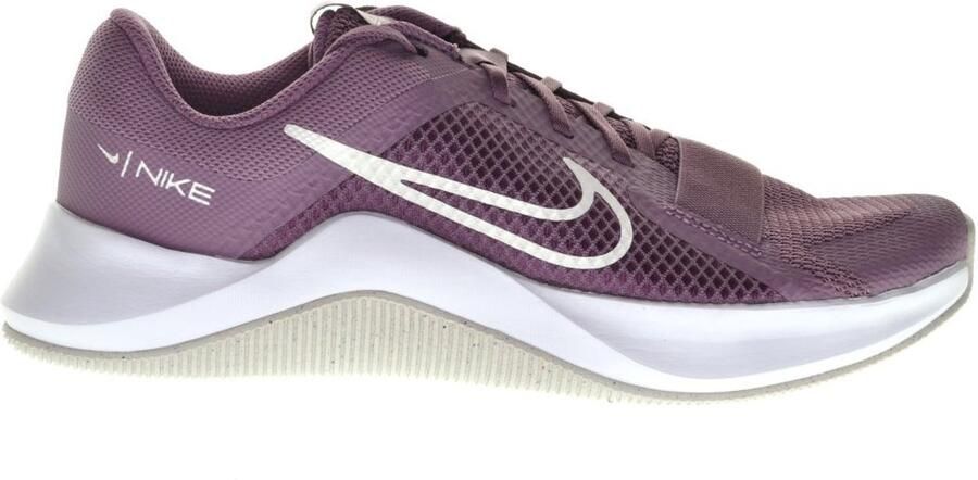 Nike Mc Trainer 2 Violet Dust