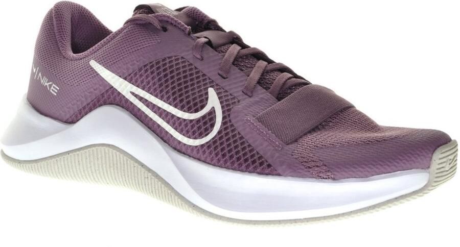 Nike Mc Trainer 2 Violet Dust