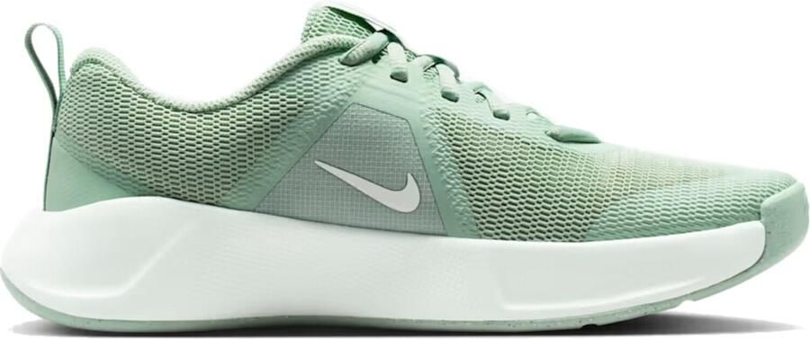 Nike Mc Trainer 3 Dames Training Schoenen Fq1830-015 Kleur Zwart