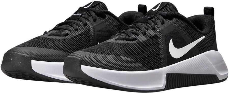 Nike Fitness Schoenen Chaussures de training mc trainer 3 base plate - Foto 4