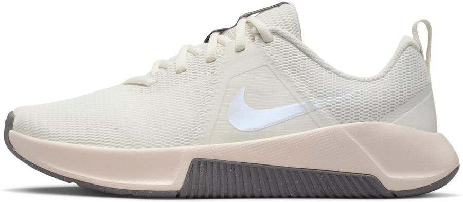 Nike Fitness Schoenen Chaussures de training mc trainer 3 base plate - Foto 2