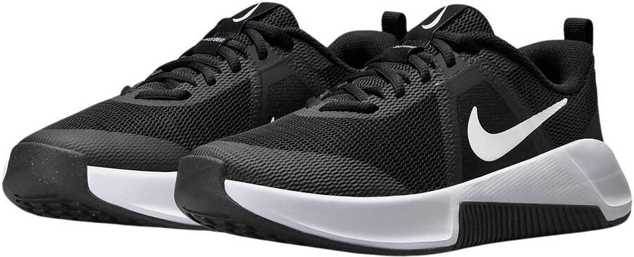 Nike Fitness Schoenen Chaussures de training mc trainer 3 base plate