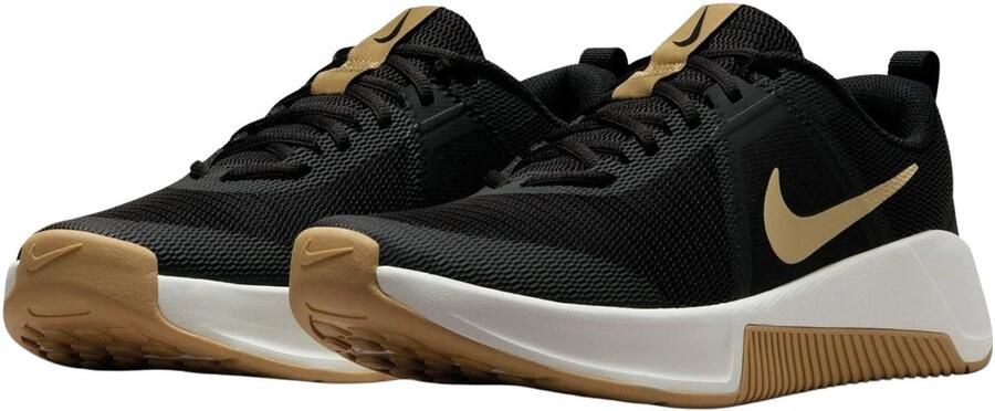 Nike MC Trainer 3 Schoenen Heren