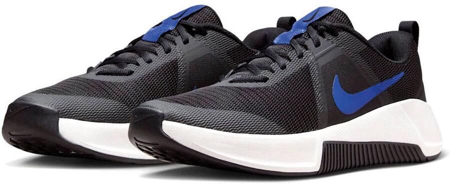 Nike MC Trainer 3 Schoenen Heren
