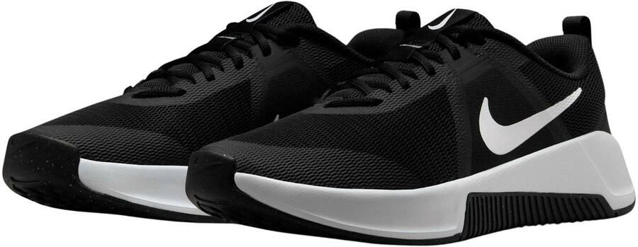 Nike MC Trainer 3 Schoenen Heren