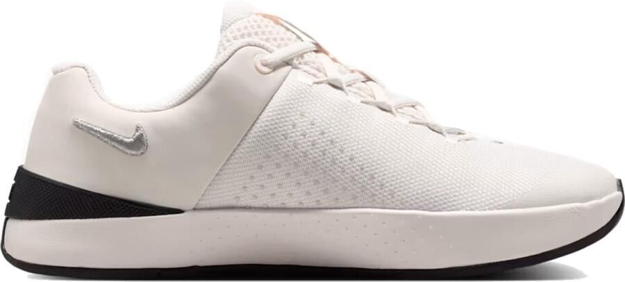 Nike Mc Trainer 4 Women's Training Im3744-001 Kleur Zwart