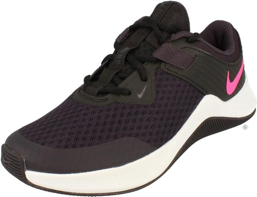 Nike MC Trainer Dames Cave Purple Valt Klein - Foto 2