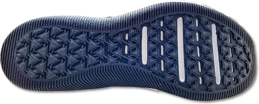 Nike MC Trainer Dames Cave Purple Valt Klein - Foto 4