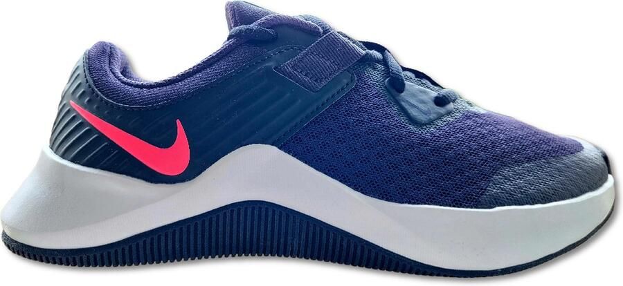 Nike MC Trainer Dames Cave Purple Valt Klein - Foto 2