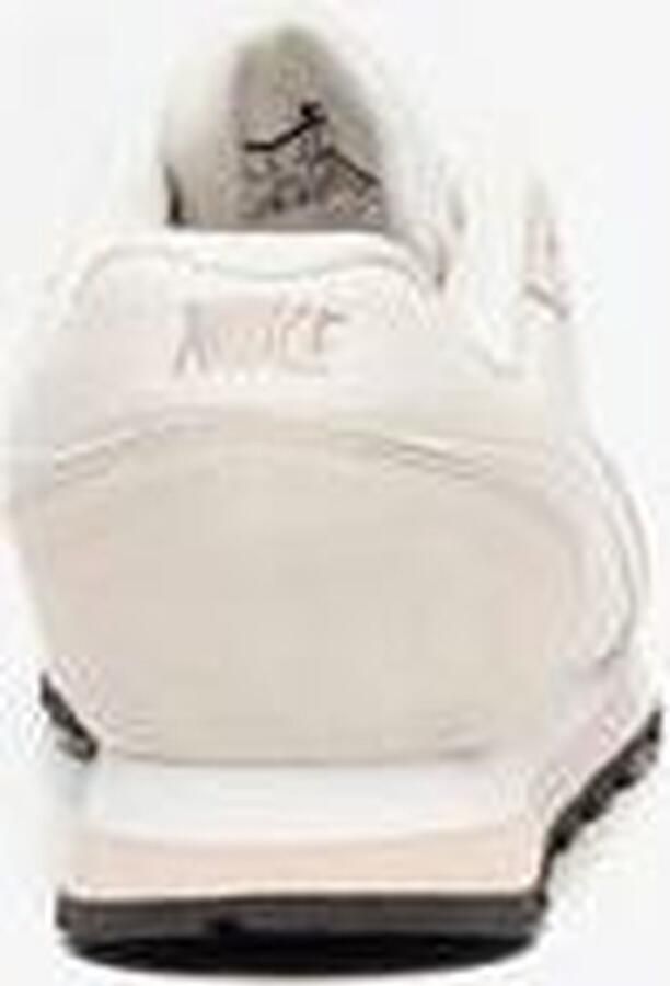 Nike MD Runner 2 Sneakers Dames Beige Wit - Foto 2