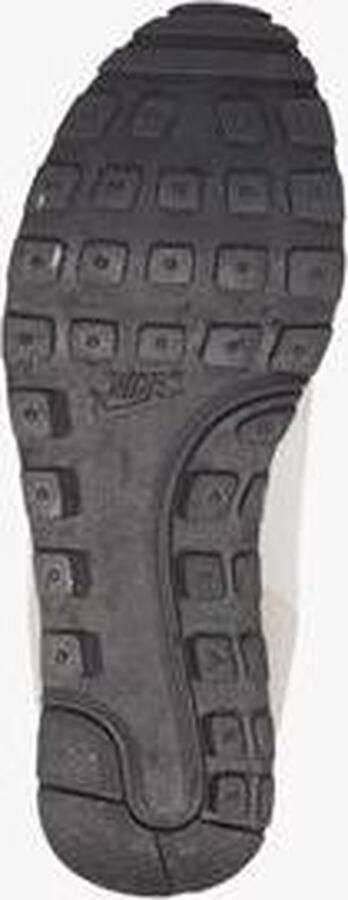 Nike MD Runner 2 Sneakers Dames Beige Wit - Foto 6