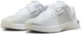 NIKE Sportschoen 'Metcon 10' lichtgrijs wit offwhite - Grijs