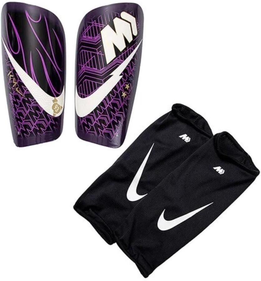 Nike Mercurial Droom Snelheid Lite Unisex Sneaker voor Comfort en Innovatie