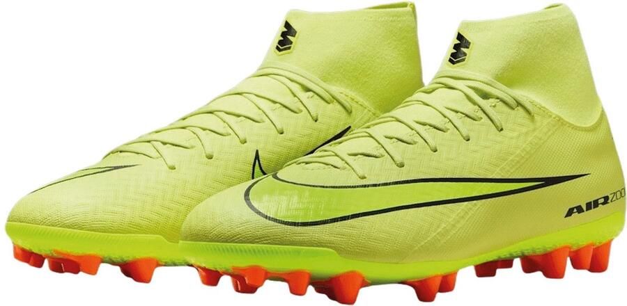 Nike Mercurial Superfly 10 Academy AG Voetbalschoenen Heren