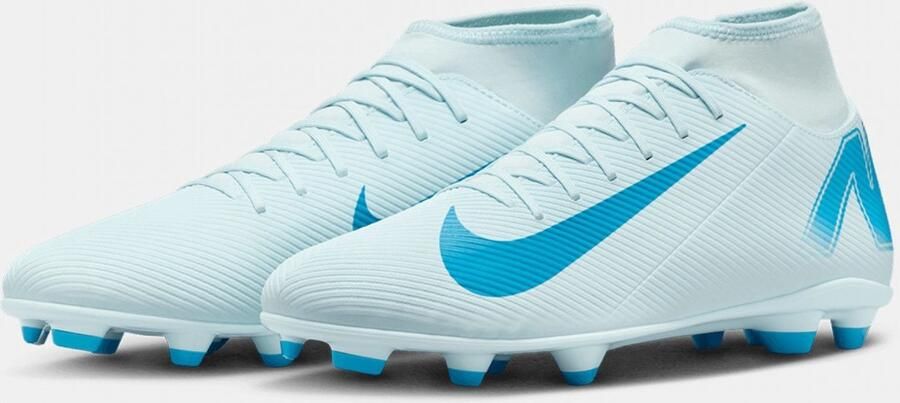 Nike Mercurial Superfly 10 Club FG MG Sportschoenen Mannen