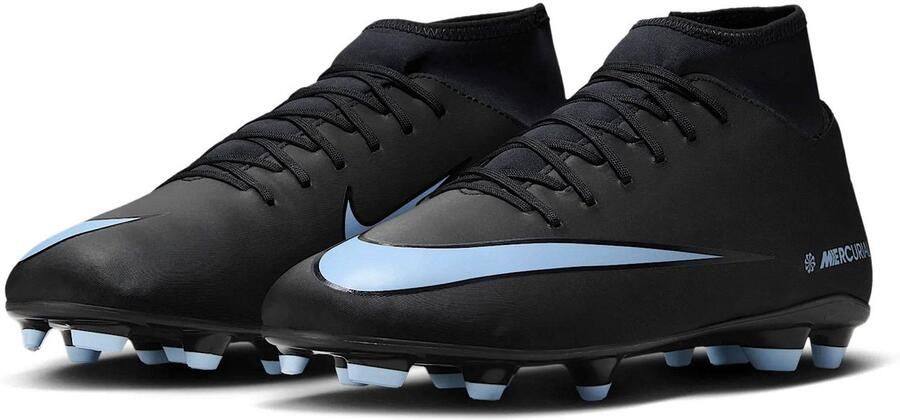 Nike Mercurial Superfly 10 Club FG MG Voetbalschoenen Heren