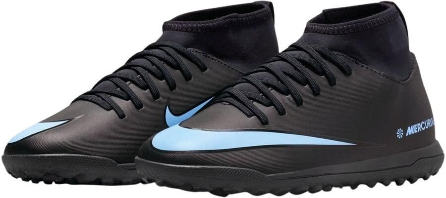 Nike Mercurial Superfly 10 Club TF Voetbalschoenen Junior
