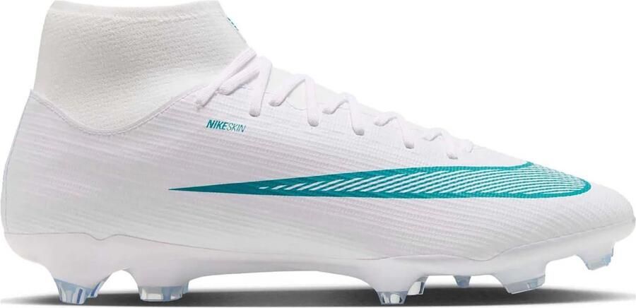 Nike Mercurial Superfly 11 Academy MG Bright Lights