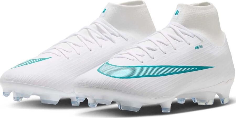 Nike Mercurial Superfly 11 Academy MG Bright Lights