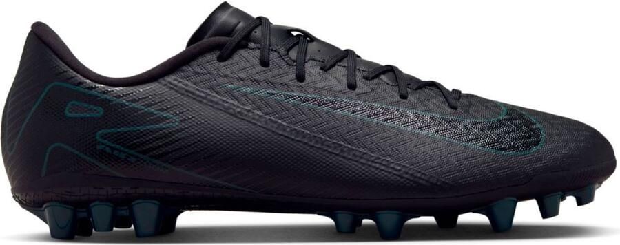 Nike Voetbalschoenen Chaussures de football Mercurial Vapor 16 Academy AG