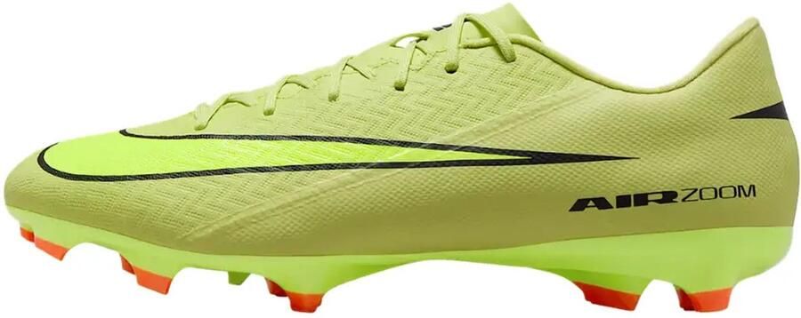 Nike Low top voetbalschoenen (meerdere ondergronden) Mercurial Vapor 16 Academy Groen- Groen - Foto 2