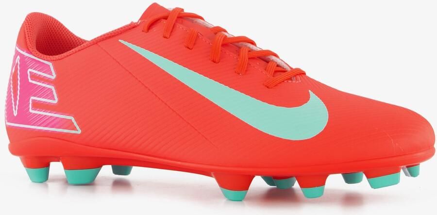 Nike Mercurial Vapor 16 Club FG MG Voetbalschoenen Senior