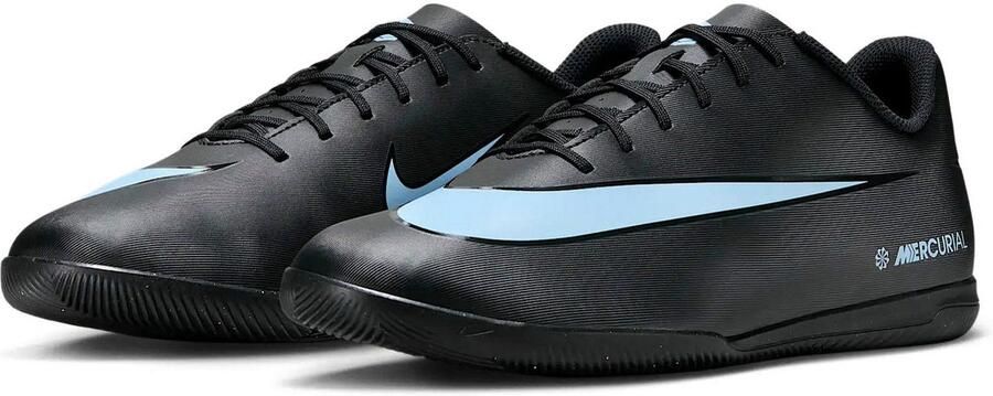 Nike Mercurial Vapor 16 Club IC Voetbalschoenen Heren